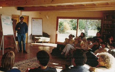 parcours formations PNL