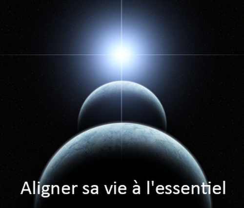 Hypnose Synergie PNL